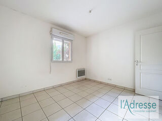  Appartement � vendre 2 pi�ces 37 m�