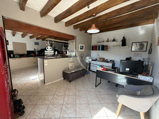  Maison à vendre 8 pièces 238 m²