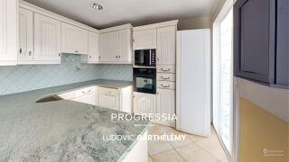  Appartement � vendre 4 pi�ces 68 m�