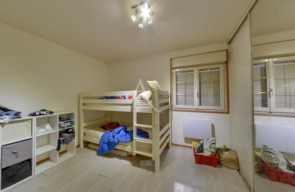 Vente Immeuble Immeuble Appoigny Appoigny