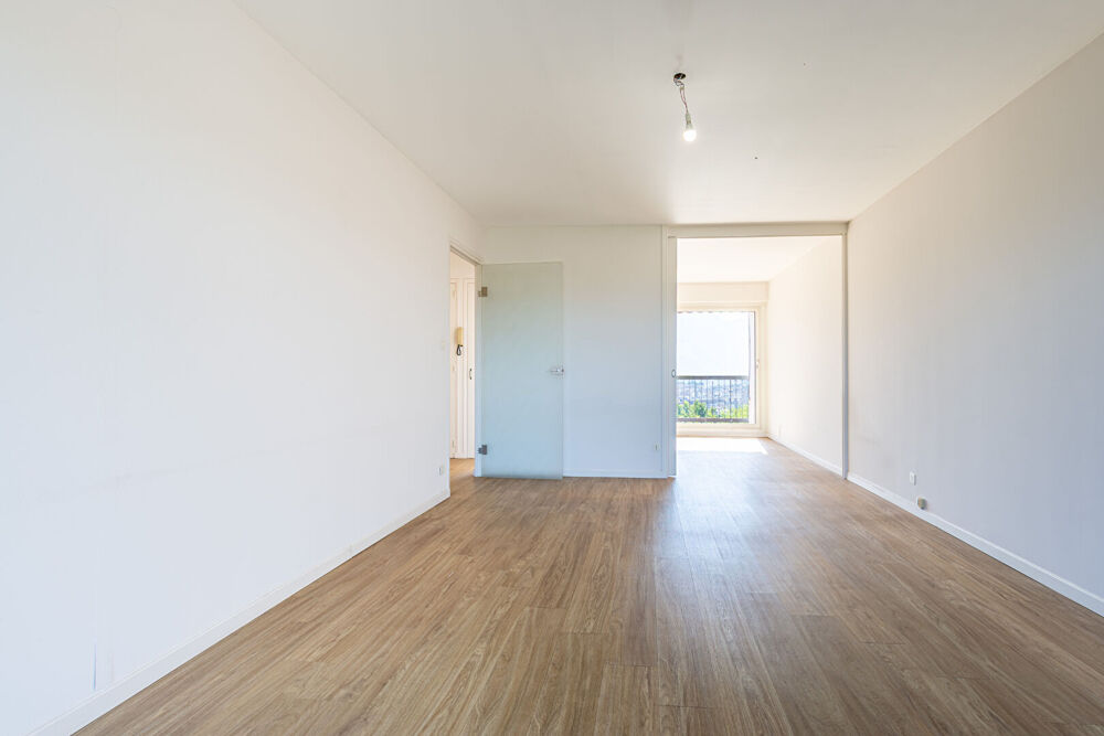 Vente Appartement LAFORET IMMOBILIER - EXCLUSIVITE - 