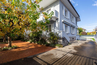  Maison Annecy (74000)