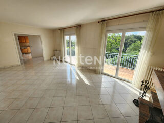 Maison à vendre 6 pièces 125 m²