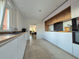  Maison � vendre 6 pi�ces 144 m�