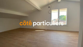  Appartement � vendre 3 pi�ces 70 m�