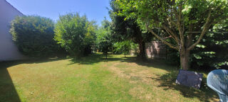  Maison  vendre 6 pices 160 m