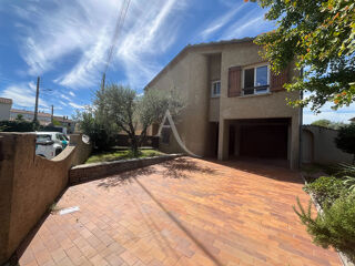  Maison  vendre 5 pices 225 m