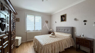  Maison  vendre 6 pices 137 m