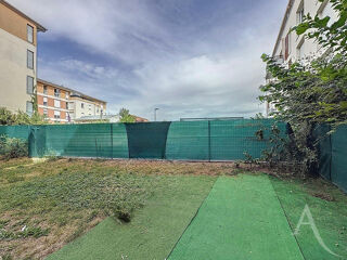  Appartement  vendre 4 pices 87 m