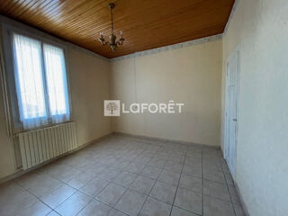  Maison  vendre 5 pices 100 m
