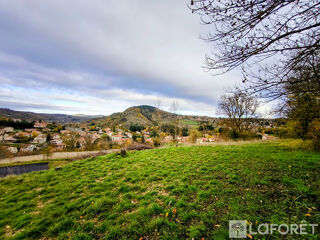  Terrain � vendre 9500 m�