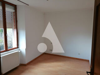  Maison � vendre 6 pi�ces 118 m�