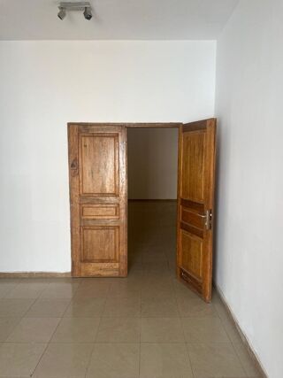  Maison � vendre 5 pi�ces 150 m� Somone