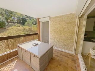  Appartement � vendre 5 pi�ces 96 m�