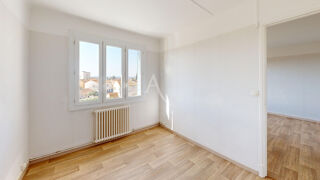  Appartement � vendre 3 pi�ces 67 m�