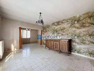  Maison  vendre 5 pices 128 m