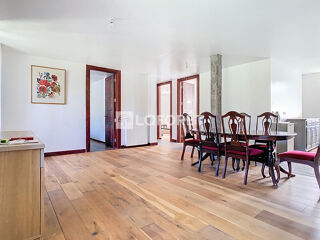  Appartement � louer 4 pi�ces 93 m�