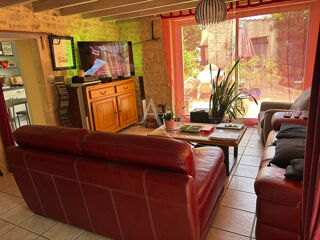  Maison  vendre 4 pices 140 m