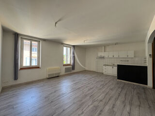  Maison à vendre 4 pièces 98 m²