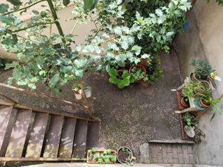  Maison � vendre 6 pi�ces 111 m�