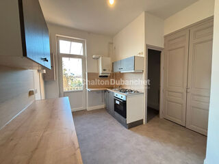  Appartement  louer 3 pices 60 m