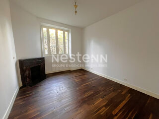  Maison � vendre 3 pi�ces 65 m�