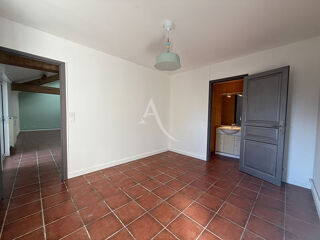  Maison à vendre 5 pièces 114 m²