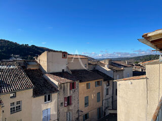  Immeuble à vendre 11 pièces 380 m²