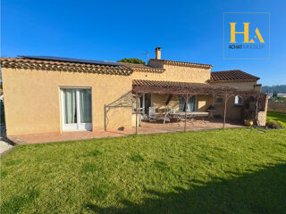  Maison � vendre 6 pi�ces 175 m�