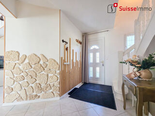  Maison � vendre 5 pi�ces 150 m�