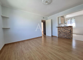  Maison à vendre 4 pièces 71 m² Vertou