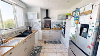  Maison à vendre 5 pièces 95 m²