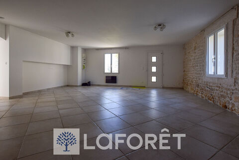  Maison � louer 3 pi�ces 85 m�