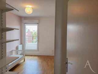  Appartement � vendre 3 pi�ces 71 m�