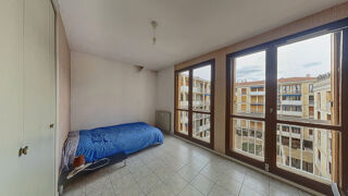  Appartement � vendre 2 pi�ces 45 m�