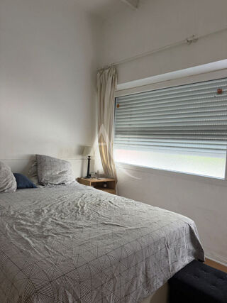  Appartement à vendre 2 pièces 35 m²