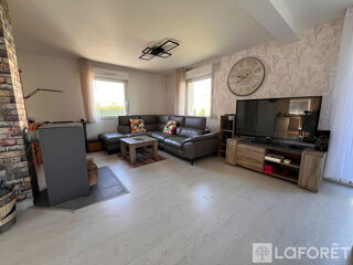  Maison à vendre 5 pièces 105 m²