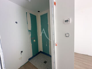 Maison  vendre 5 pices 123 m