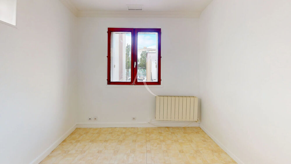 Location Appartement Appartement CHILLY MAZARIN 2 pièces 37.68 m² Chilly mazarin