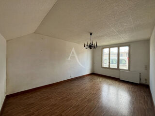  Maison à vendre 4 pièces 90 m²