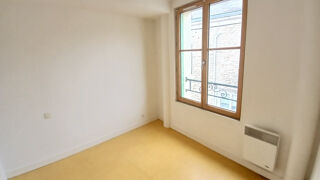  Appartement � louer 3 pi�ces 44 m�