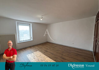 Maison à vendre 5 pièces 185 m²