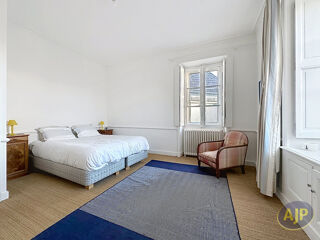  Maison � vendre 9 pi�ces 183 m�
