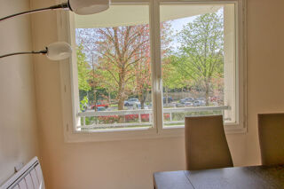  Appartement � vendre 5 pi�ces 106 m�