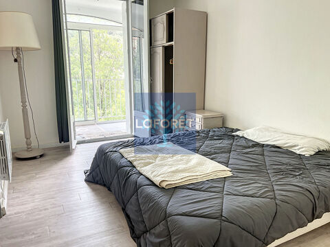  Appartement � louer 2 pi�ces 65 m�