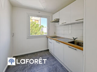  Appartement à vendre 3 pièces 53 m²