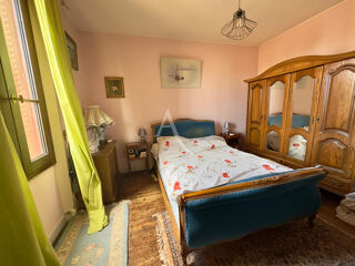  Maison � vendre 5 pi�ces 113 m�