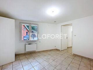  Appartement � vendre 2 pi�ces 38 m�