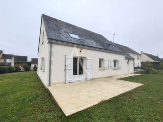  Maison  vendre 5 pices 146 m