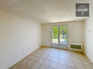  Appartement � louer 3 pi�ces 35 m�